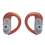 JBL JBL Endurance Peak 3 - Coral
