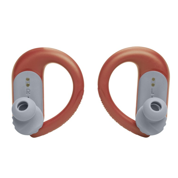 JBL JBL Endurance Peak 3 - Coral