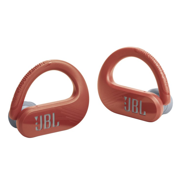 JBL JBL Endurance Peak 3 - Coral