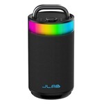 JLab Audio JLab Epic Party Wireless Speaker Black