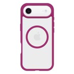 Otterbox OtterBox Profile MagSafe Case Rose Crystal for iPhone Air