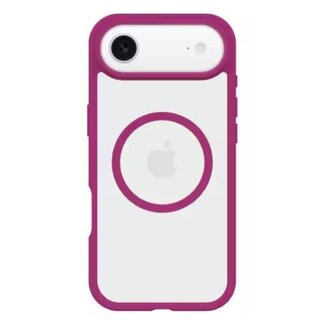 Otterbox OtterBox Profile MagSafe Case Rose Crystal for iPhone Air
