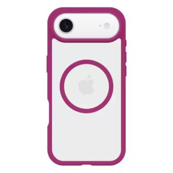 Otterbox OtterBox Profile MagSafe Case Rose Crystal for iPhone Air