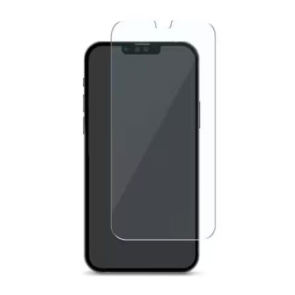 Blu Element Blu Element Tempered Glass Screen Protector for iPhone 16e/14/13/13 Pro/12/12 Pro in Bulk Packaging