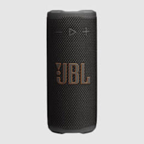 JBL JBL Grip