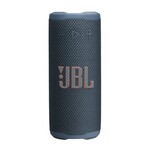 JBL JBL Grip