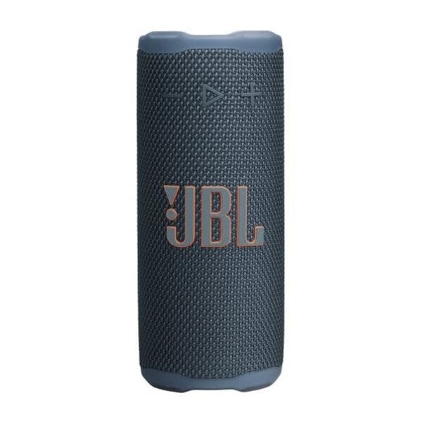JBL JBL Grip