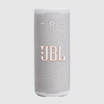 JBL JBL Grip