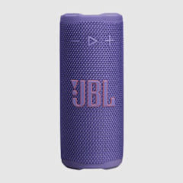 JBL JBL Grip