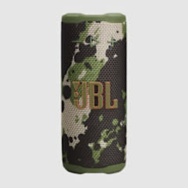 JBL JBL Grip