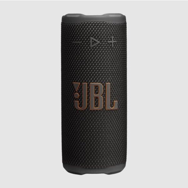 JBL JBL Grip