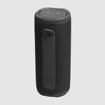 JBL JBL Grip