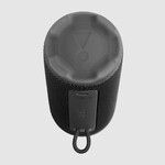 JBL JBL Grip