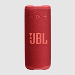 JBL JBL Grip
