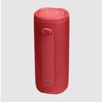 JBL JBL Grip
