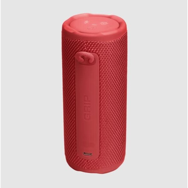 JBL JBL Grip