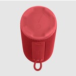 JBL JBL Grip