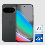 Google Google Pixel 10