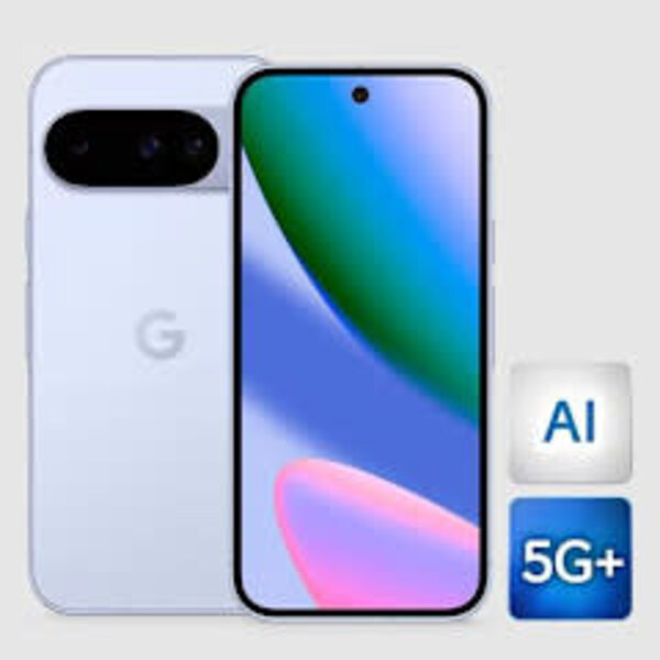 Google Google Pixel 10