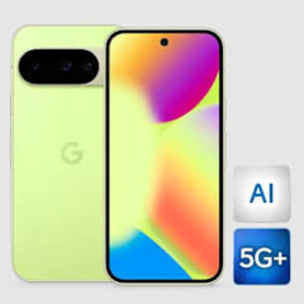 Google Google Pixel 10