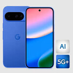 Google Google Pixel 10