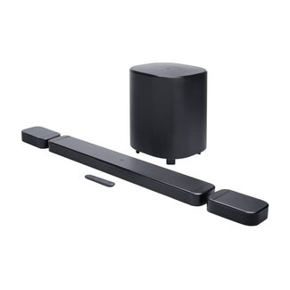 JBL JBL Bar 700 MK2 780-Watt 7.1 Dolby Atmos Channel Sound Bar