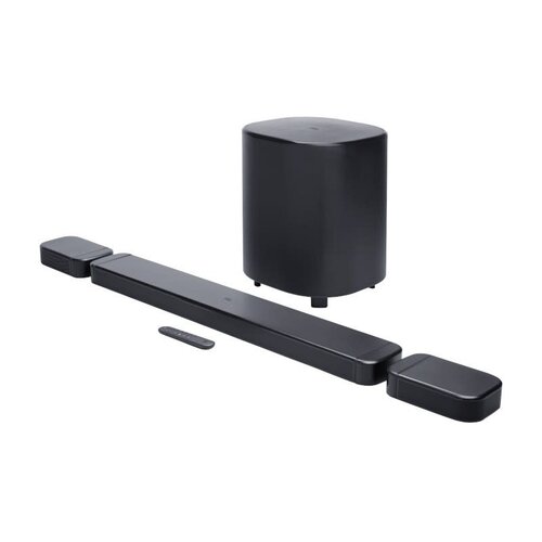 JBL JBL Bar 700 MK2