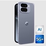 Google Google Pixel 10 Pro Fold 256GB Grey