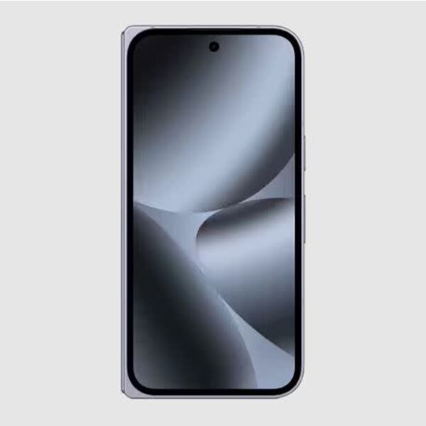 Google Google Pixel 10 Pro Fold 256GB Grey