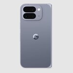 Google Google Pixel 10 Pro Fold 512GB Grey