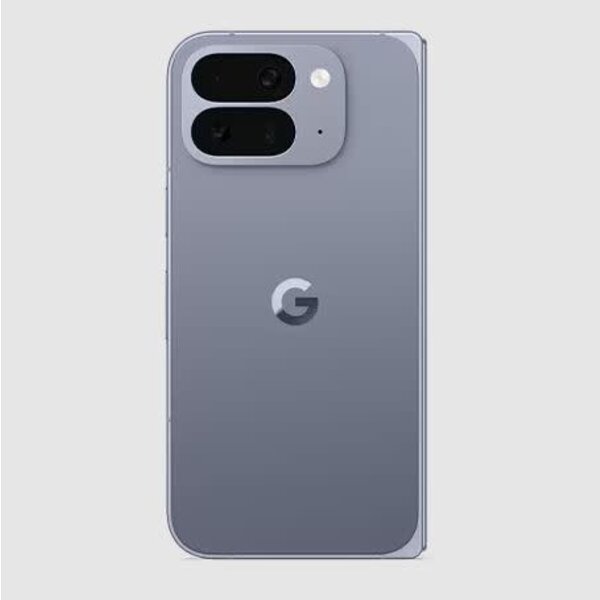 Google Google Pixel 10 Pro Fold 512GB Grey