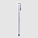 Google Google Pixel 10 Pro Fold 512GB Grey