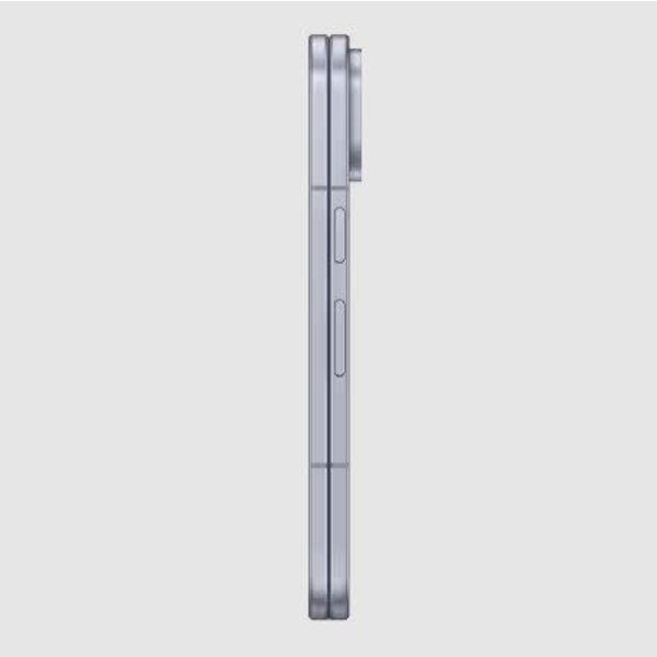 Google Google Pixel 10 Pro Fold 512GB Grey