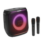 JBL JBL Encore 2 - Black