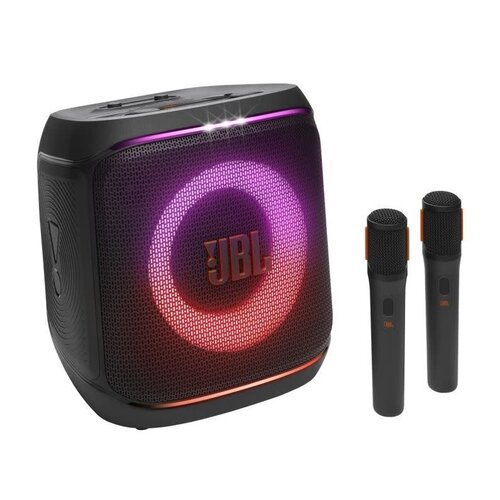 JBL JBL Encore 2 - Black