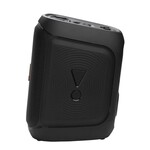 JBL JBL Encore 2 - Black