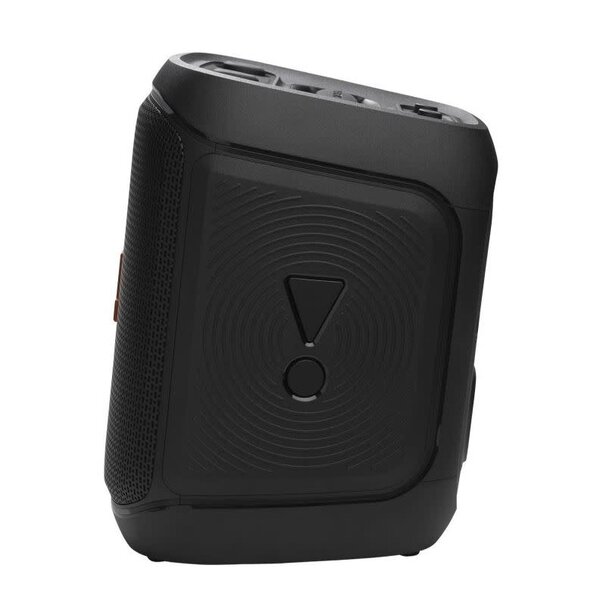 JBL JBL Encore 2 - Black