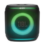 JBL JBL Encore 2 - Black