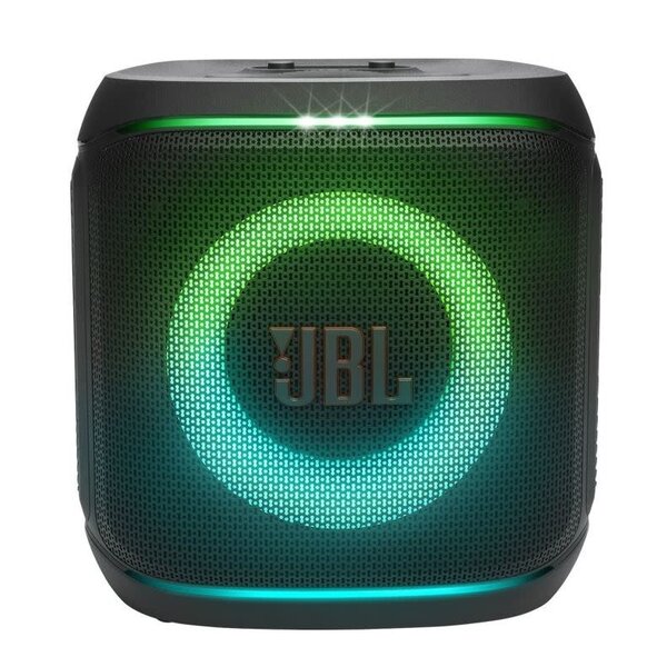 JBL JBL Encore 2 - Black