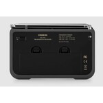 Sangean SG-104
