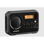 Sangean SG-104
