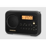Sangean SG-104