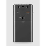Sangean SG-110 - Dark Gray