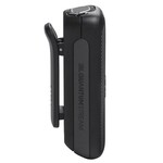 JBL JBL Quantum Stream Wireless - USB C