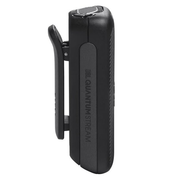 JBL JBL Quantum Stream Wireless - USB C