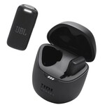 JBL JBL Quantum Stream Wireless - USB C