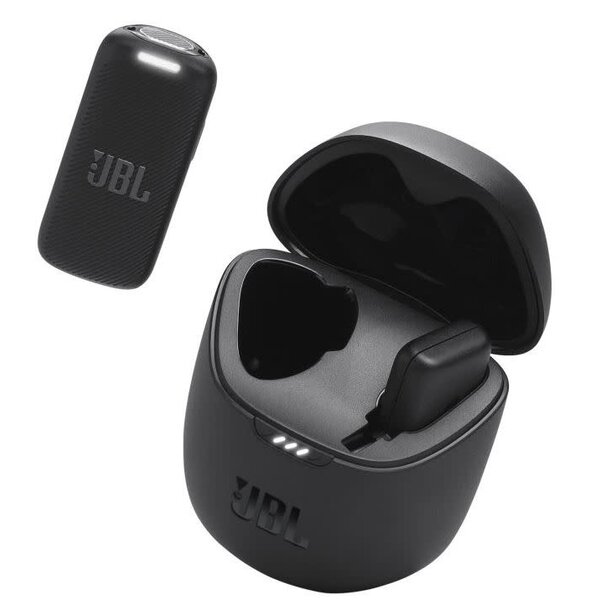 JBL JBL Quantum Stream Wireless - USB C