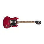 Epiphone Epiphone SG Standard Electric Guitar with Gigbag - Cherry