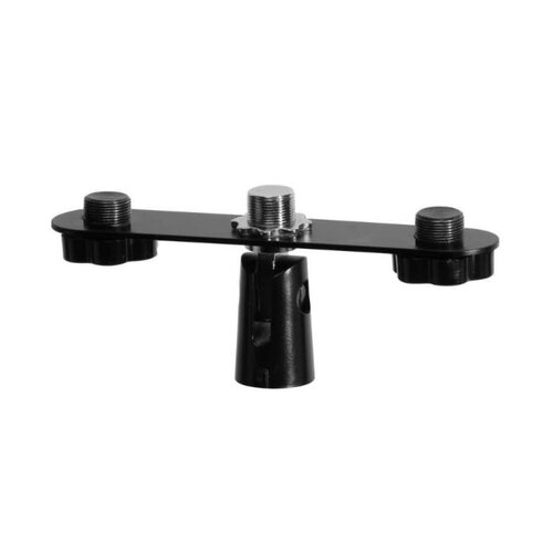On-Stage On-Stage Stereo Mic Bar