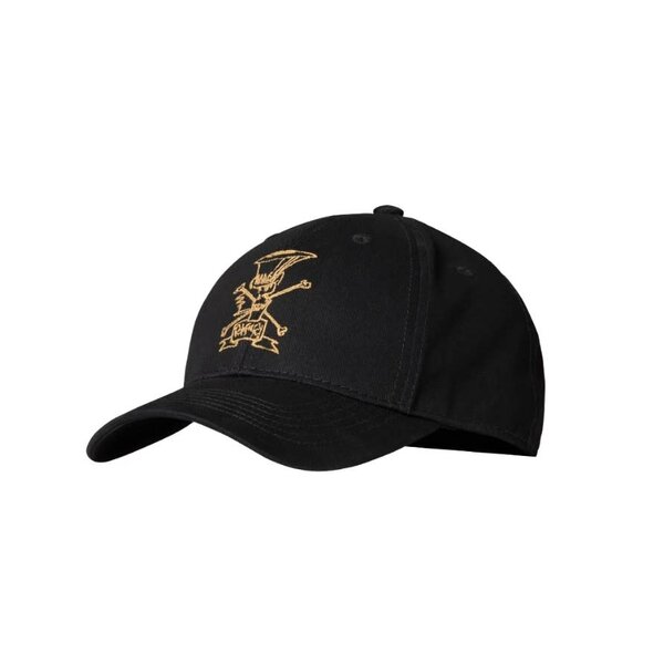 Gibson Slash ''Skully'' Baseball Hat